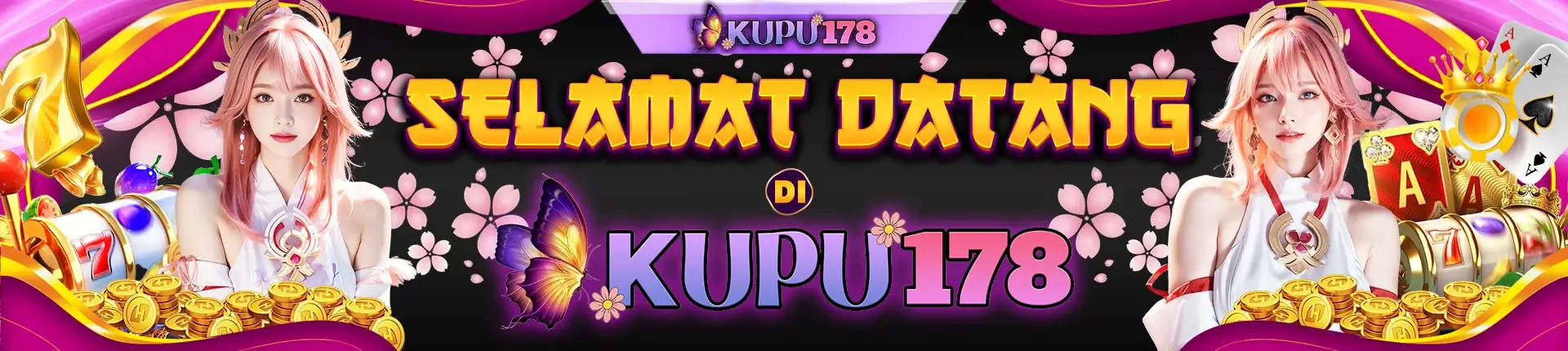 promo Kupu178