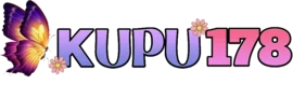 rtp Kupu178